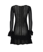 TwinSet Knitted Dress