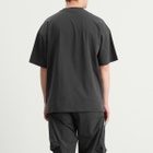 Oakley Men's FGL Union Pocket T-Shirt 5.0 in Phantom