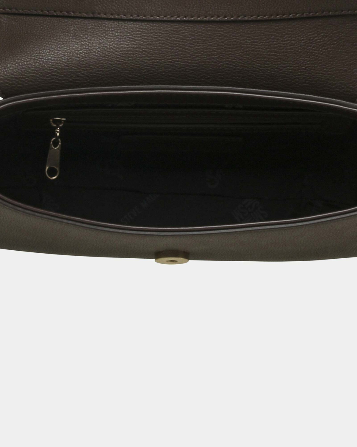 Steve Madden Blyon Bag in Chocolate