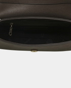Steve Madden Blyon Bag in Chocolate