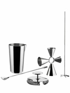 ALESSI - 5-piece Tending Box Mixing Kit