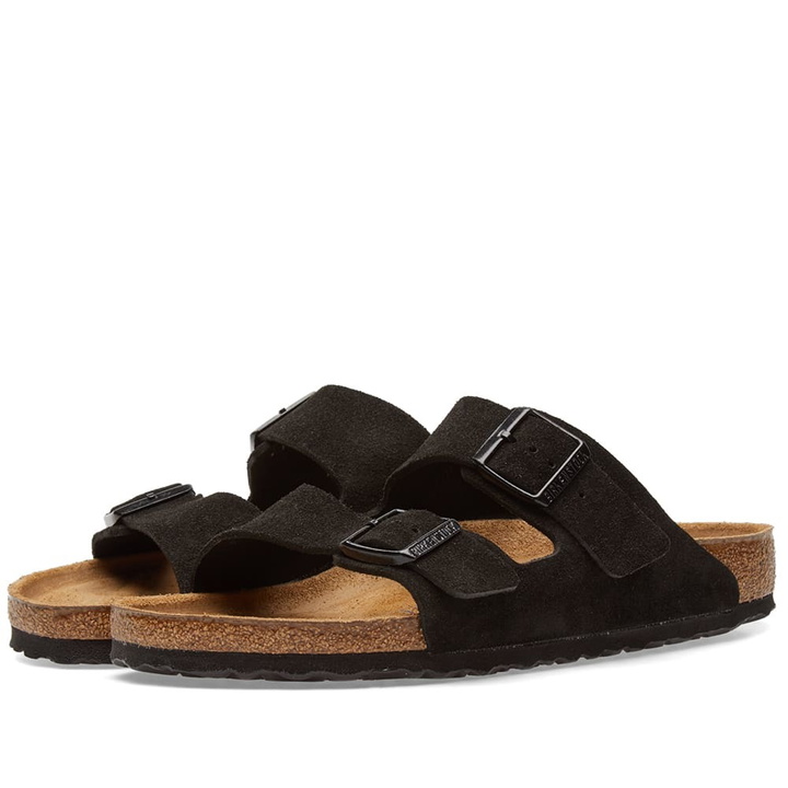 Photo: Birkenstock Arizona SFB