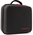 Therabody - (RED) Theragun Elite Massager - White