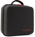 Therabody - (RED) Theragun Elite Massager - White