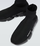 Balenciaga - Speed sneakers