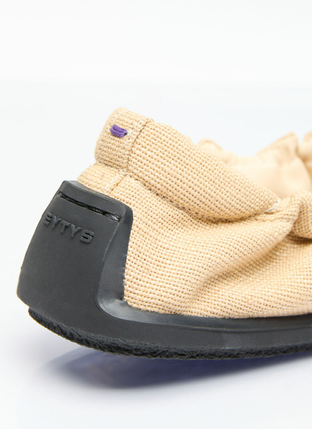 Eytys Rue Ballerina Flats