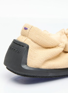 Eytys Rue Ballerina Flats
