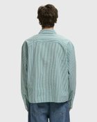 SIGNE SHIRT