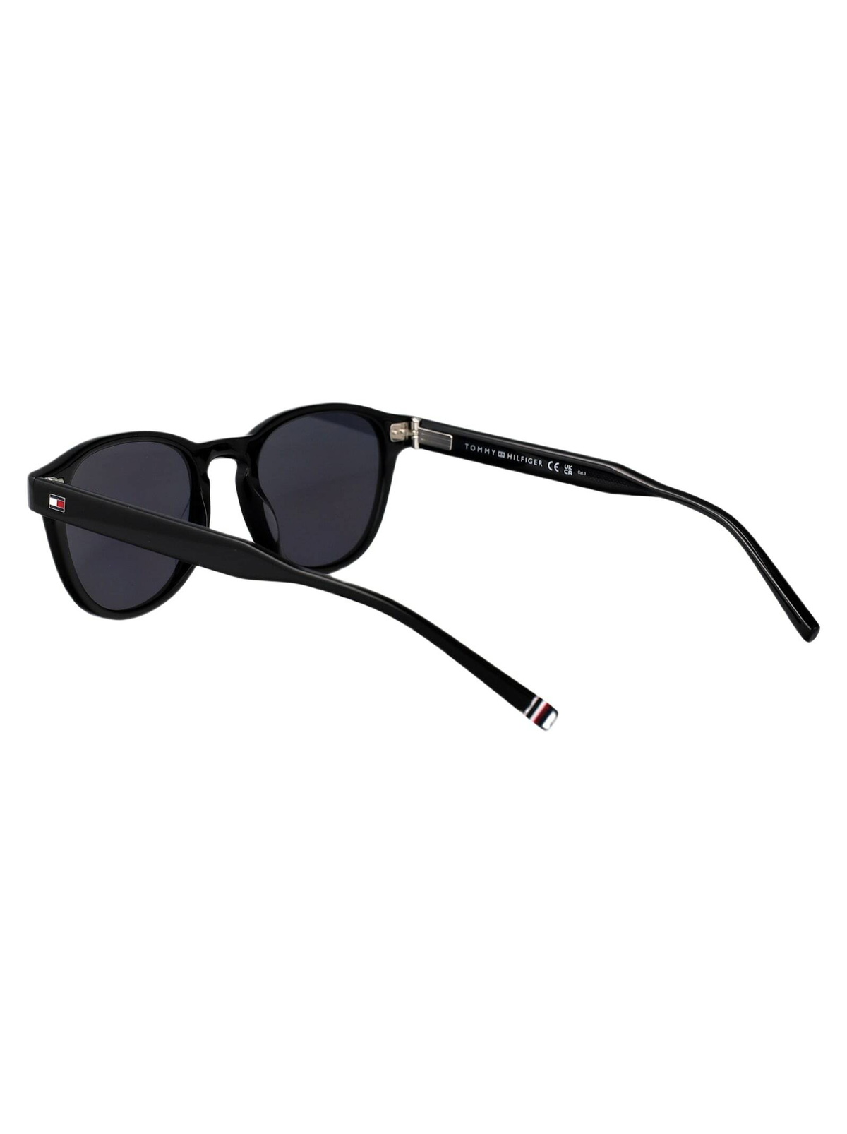 Tommy Hilfiger Th 2186/s Sunglasses