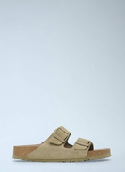 Birkenstock Arizona Sandals