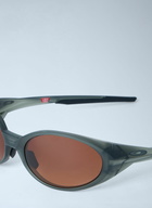 Oakley Eye Jacket Redux Sunglasses