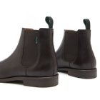 Paul Smith Men's Cedric Boot in Brown