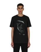 Moncler Genius 6 Moncler 1017 Alyx 9sm Logo T Shirt