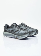 HOKA Mafate Speed 2 Sneakers