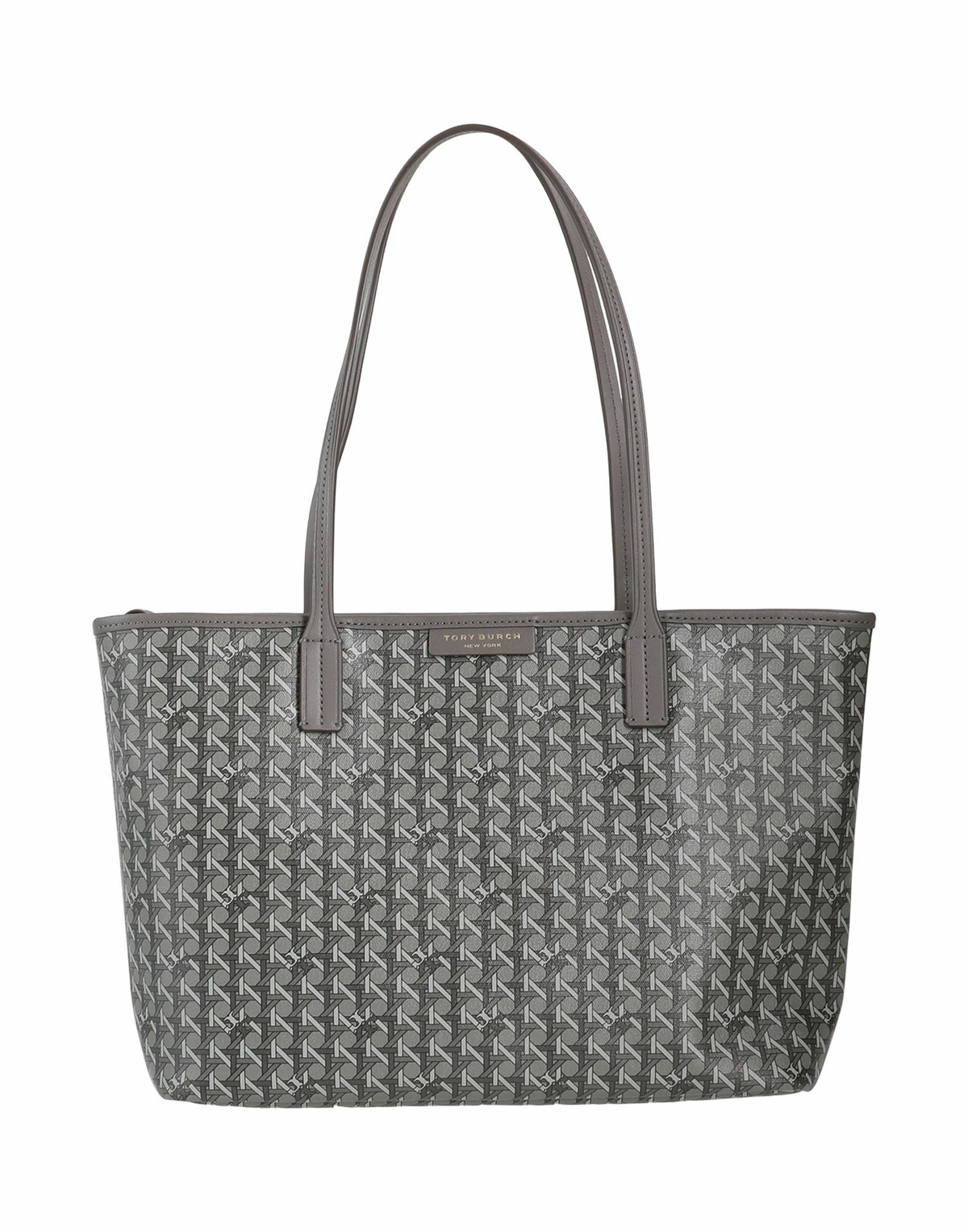 Tory Burch Womens Handbag in Sage green