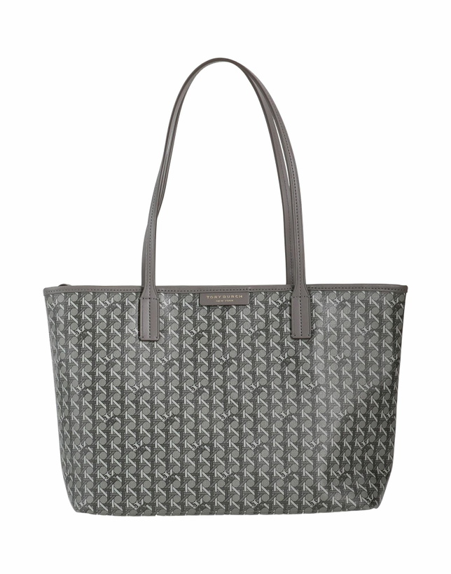 Photo: Tory Burch Womens Handbag in Sage green
