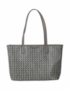 Tory Burch Womens Handbag in Sage green