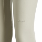 Adidas x FOG Men's Adidas x Fear Of God Athletics Running Tights in Sesame