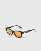 SHARK SUNGLASSES #1