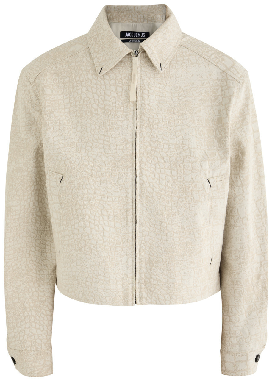 【JACQUEMUS】24ss La veste de-Nimes 22945395_53081003_322.jpg