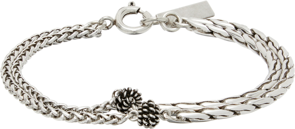 Isabel Marant GB Bracelet