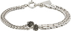 Isabel Marant GB Bracelet