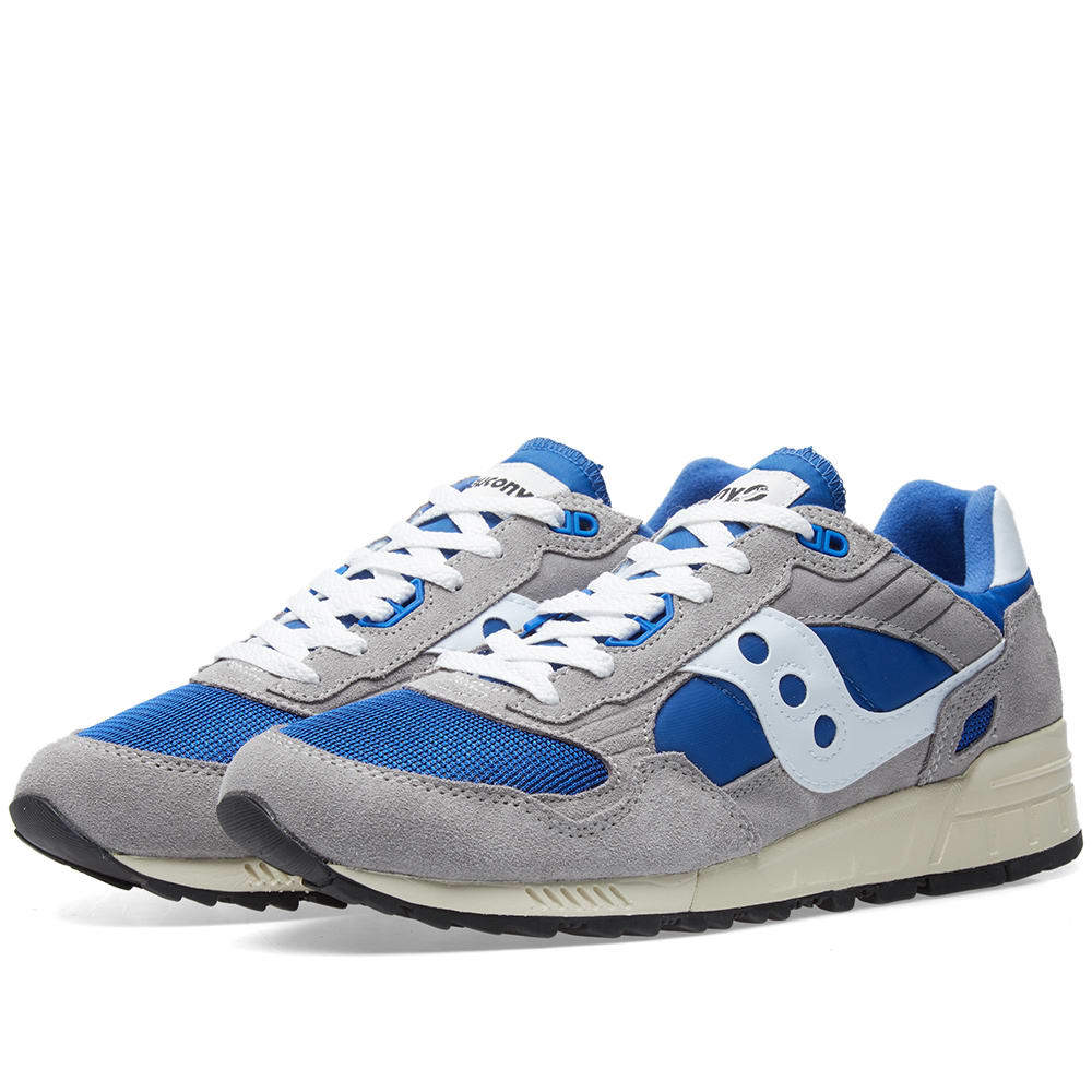 Shadow 5000 vintage 2018 on sale