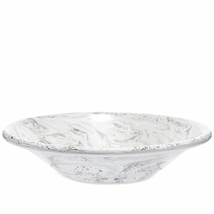 Photo: HAY Soft Ice Cereal Bowl