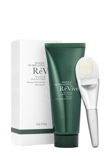 Photo: Révive Masque De Brilliance