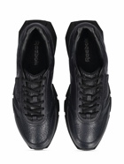 REEBOK CLASSICS - Classic Ltd Leather Sneakers