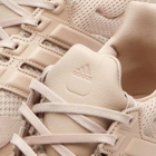 Adidas Men's Ultraboost 1.0 Sneakers in Wonder Taupe/Alumina