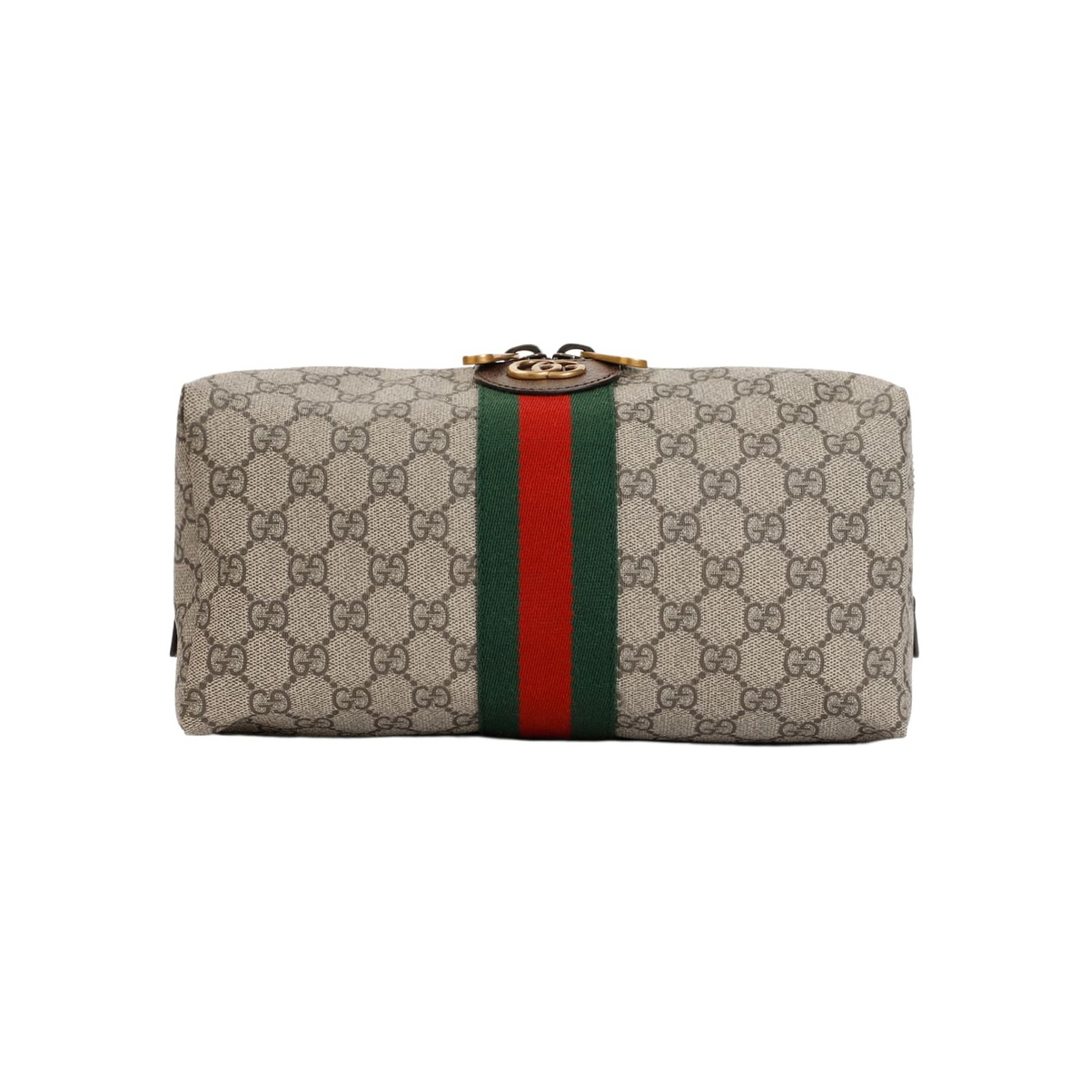 Gucci Ophidia Wash Bag
