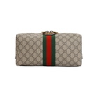Gucci Ophidia Wash Bag
