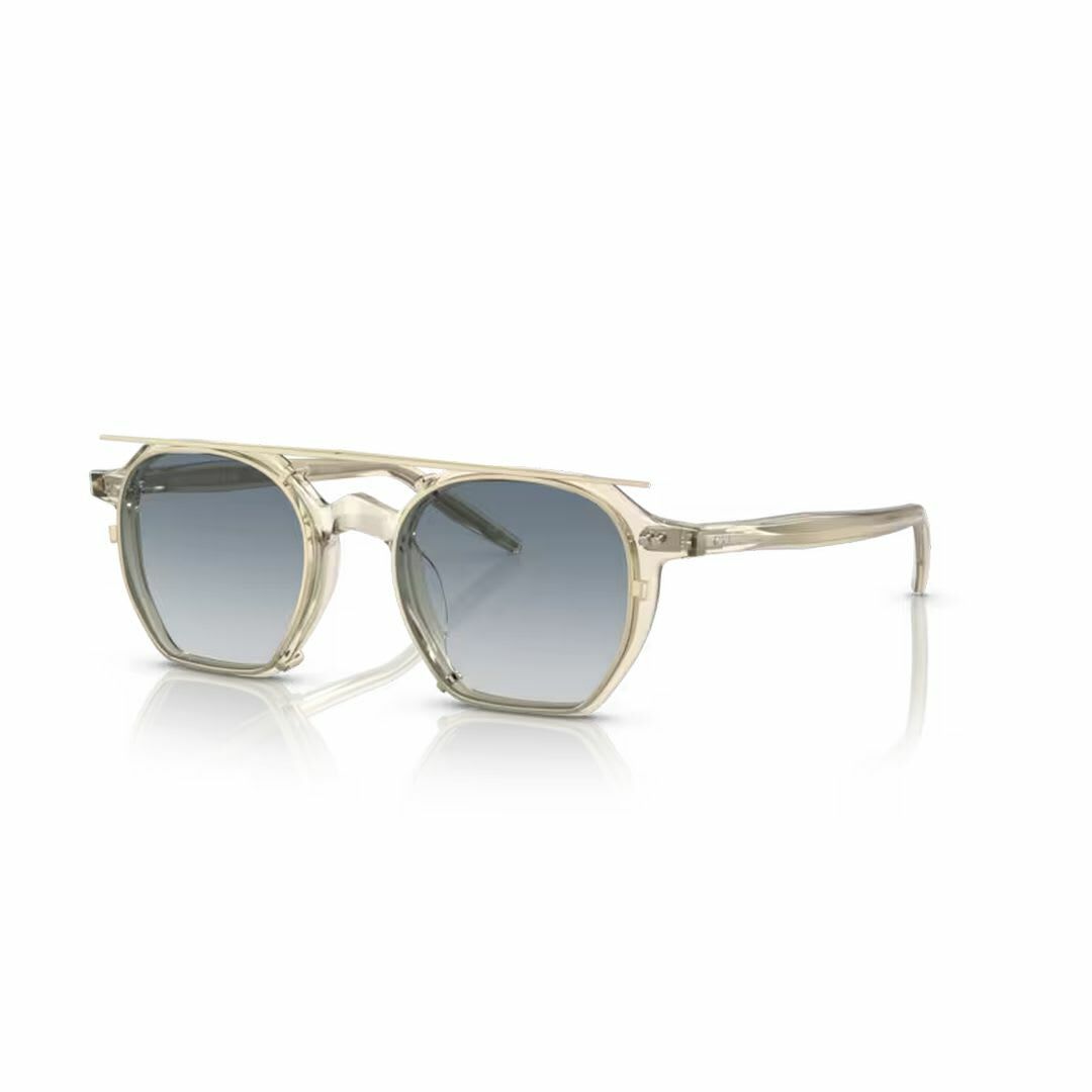 Oliver Peoples 5489u Vista1692