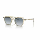 Oliver Peoples 5489u Vista1692