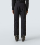 Bogner Bond20-T belted ski pants