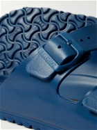 Birkenstock - Arizona EVA Sandals - Blue