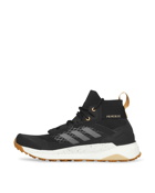 Adidas Originals Terrex Free Hiker Primeblue Sneakers Core Balck/Grey