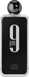 Afnan Mens 9Pm EDP Spray 5.0 oz Fragrances 6290171075769