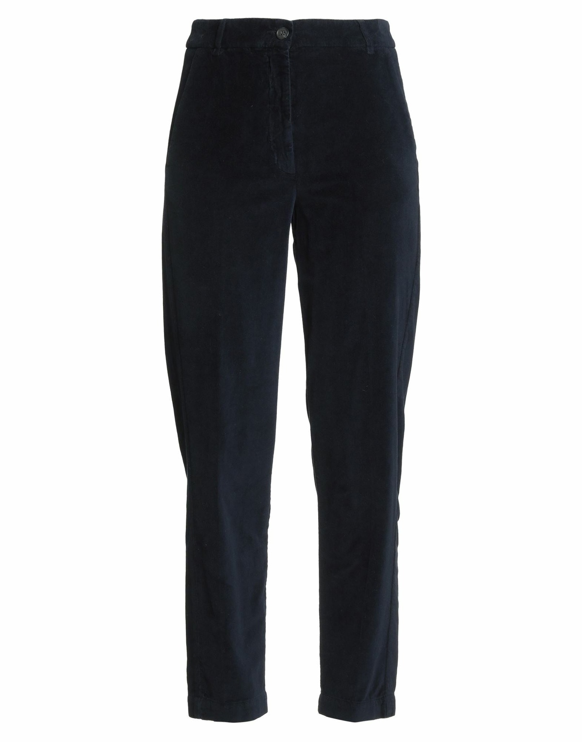 Hartford Alternative Classics Womens Pants Midnight in Blue