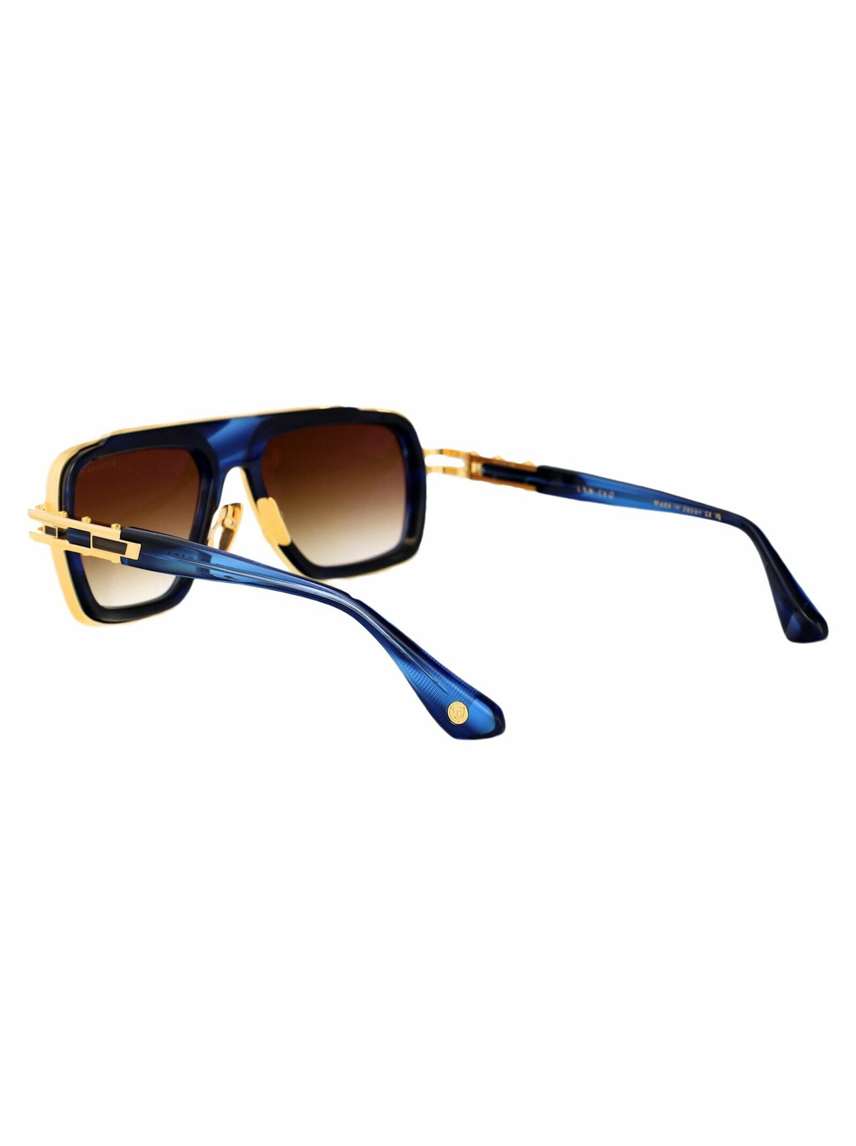 Dita Lxn-evo Sunglasses