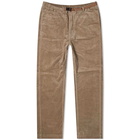 Manastash Cord Climbing Pant