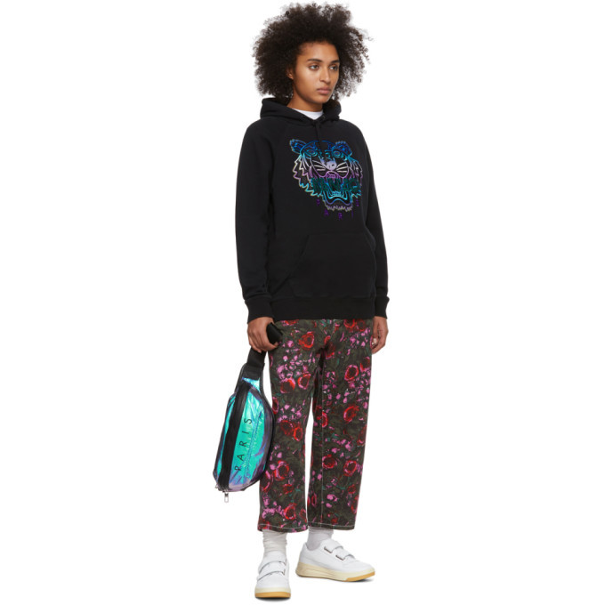 Kenzo limited shop edition sweatshirt