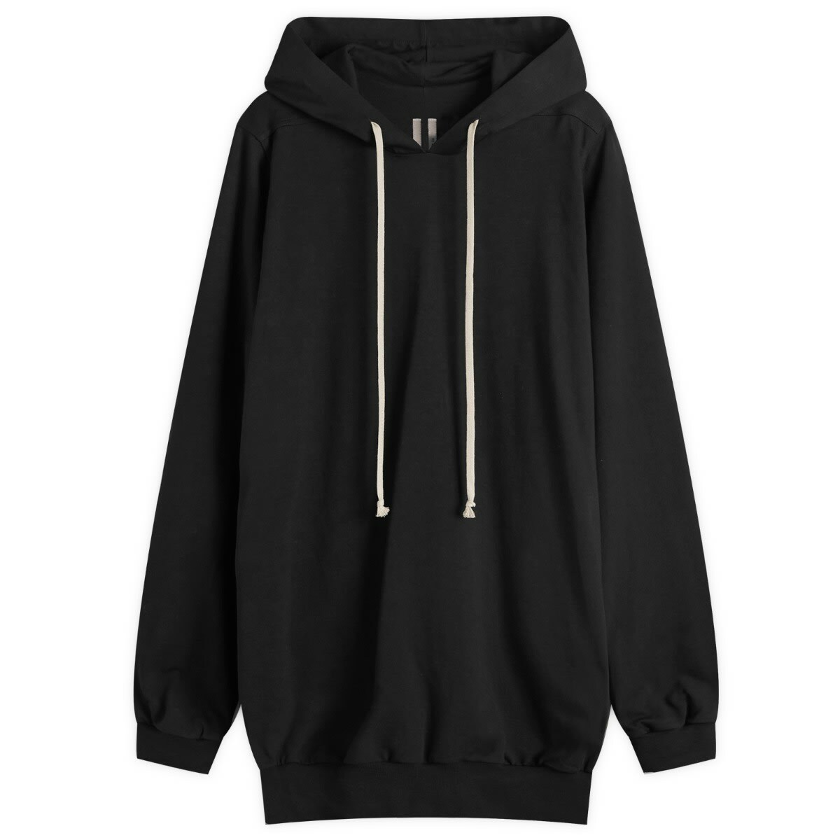 Rick Owens Men