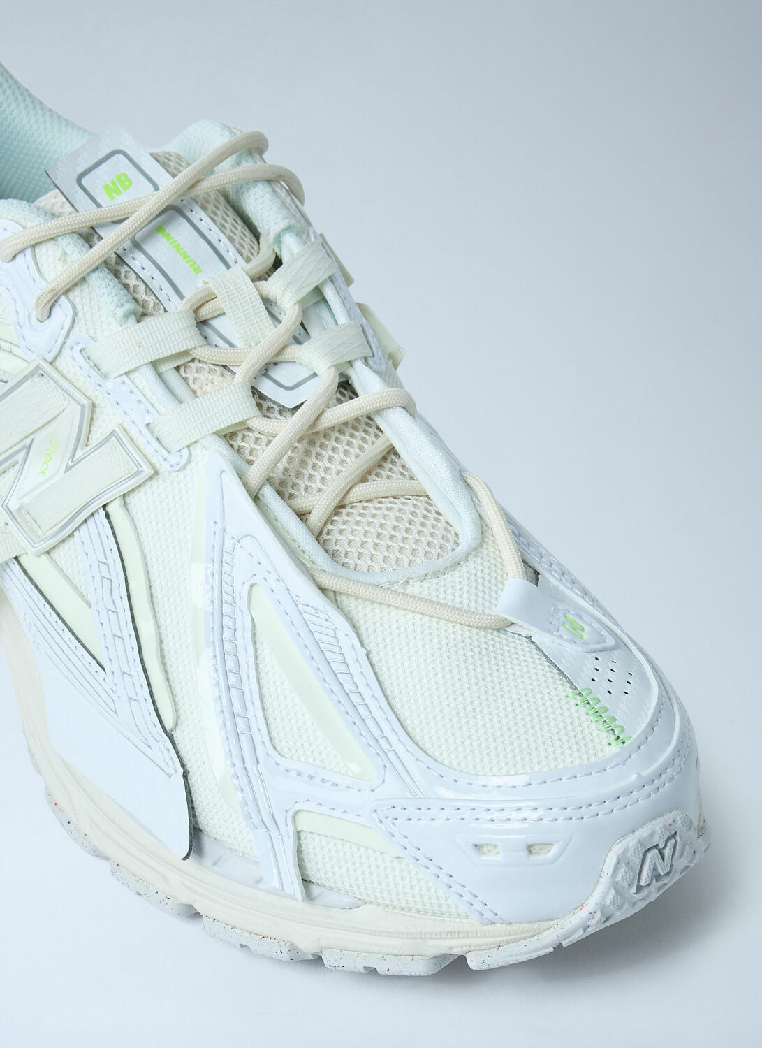 New Balance 1906A Sneakers
