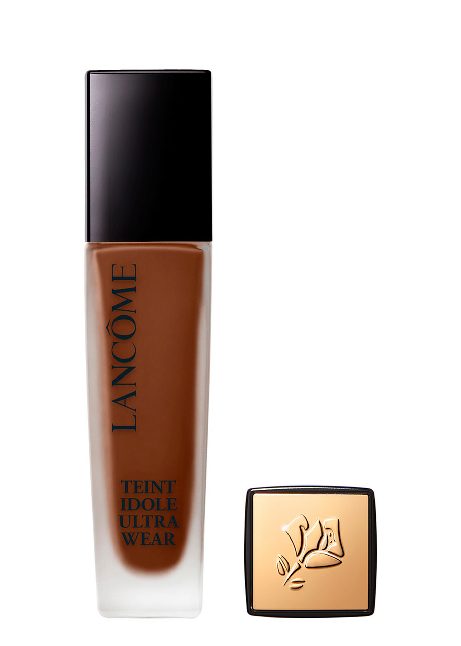 LANCÔME Teint Idole Ultra Wear Long-Lasting Foundation 30ml - 535N