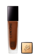 LANCÔME Teint Idole Ultra Wear Long-Lasting Foundation 30ml - 535N