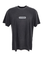 Givenchy Cotton T Shirt