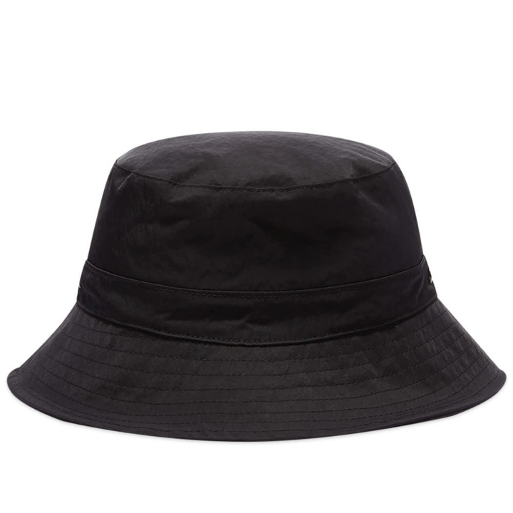Photo: Our Legacy Bucket Hat