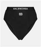 Balenciaga - Sports briefs
